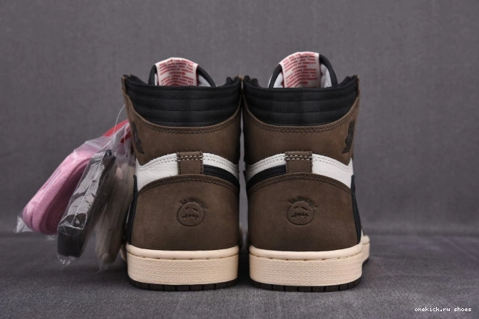Rep TS - 'TRAVIS JORDAN SCOTT' 1 CD4487-100 HIGH SP AIR 2.0 OG 0819